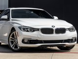 Used 2018 BMW 340i Sedan image 5