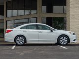 Used 2015 Subaru Legacy 2.5i Premium image 4