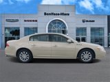 Used 2010 Buick Lucerne CX image 3