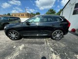 Used 2021 Volvo XC60 T5 Inscription w/ Advanced Package image 2