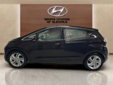Used 2023 Chevrolet Bolt LT w/ Driver Confidence Package image 3