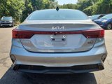 Used 2022 Kia Forte LXS image 5