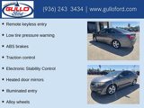 Used 2012 Toyota Camry SE image 6