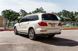 Used 2015 Mercedes-Benz GL 450 4MATIC image 4