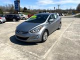 Used 2015 Hyundai Elantra SE w/ Option Group 02 image 3