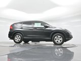 Used 2016 Honda CR-V LX image 3
