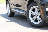 Used 2020 BMW X3 sDrive30i w/ Convenience Package image 3