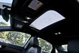 Used 2024 Kia Forte GT w/ Option Group 015 image 4