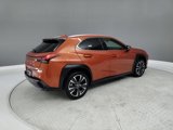 Used 2019 Lexus UX 200 image 6