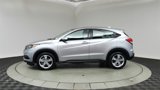 Used 2019 Honda HR-V LX image 4