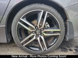Used 2016 Honda Accord Sport image 4