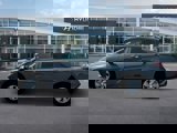 New 2025 Hyundai Elantra SE image 3