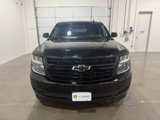Used 2019 Chevrolet Suburban Premier image 2