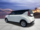 New 2025 Kia Soul S image 3