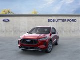 New 2025 Ford Escape Active image 2