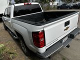 Used 2017 Chevrolet Silverado 1500 LT w/ All Star Edition image 4