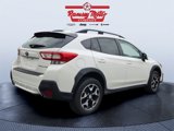 Used 2018 Subaru Crosstrek 2.0i Premium image 5