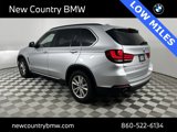 Used 2015 BMW X5 xDrive35i image 5