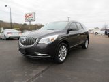 Used 2015 Buick Enclave Premium w/ Experience Buick Package image 4