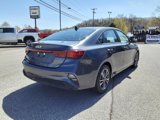 Used 2024 Kia Forte LXS image 4