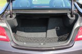Used 2014 Buick LaCrosse image 6