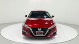 Certified 2019 Nissan Altima 2.5 SR w/ SR Premium Package image 2