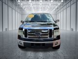 Used 2010 Ford F150 XLT image 3