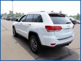 Used 2022 Jeep Grand Cherokee Limited image 5