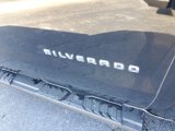 Used 2014 Chevrolet Silverado 1500 W/T w/ Trailering Package image 2