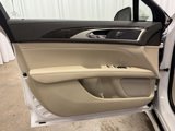 Used 2019 Lincoln MKZ Reserve image 5