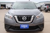 Used 2019 Nissan Kicks S image 5