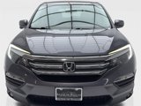 Used 2017 Honda Pilot EX-L image 4