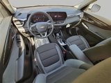 New 2025 Chevrolet TrailBlazer LT w/ LT Cold Weather Package image 6