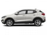 Used 2023 Buick Encore GX Select w/ Sport Touring Package image 3
