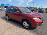 Used 2016 Nissan Rogue S image 4