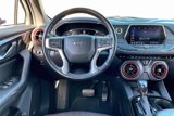 Used 2020 Chevrolet Blazer RS image 5