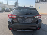 Used 2018 Subaru Crosstrek 2.0i Limited image 6