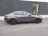 New 2025 MAZDA MAZDA3 s image 2