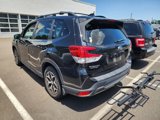 Used 2020 Subaru Forester Premium image 4