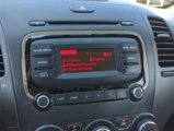 Used 2018 Kia Forte LX image 5