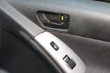 Used 2006 Pontiac Vibe w/ Preferred Package image 5