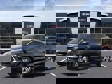 New 2025 Buick Encore GX Preferred image 2