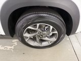 New 2025 Chevrolet Trax LT w/ Driver Confidence Package image 4