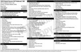 Certified 2023 Buick Encore GX Preferred w/ Cold Weather Comfort Package image 4