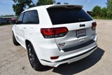 Used 2019 Jeep Grand Cherokee Limited X image 5