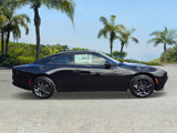 New 2025 Dodge Charger Daytona R/T w/ Quick Order Package 25M R/T image 2