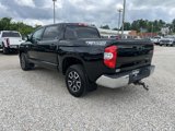 Used 2018 Toyota Tundra SR5 image 6