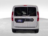Used 2022 RAM ProMaster City Tradesman w/ Mopar Trailer Tow Group image 4