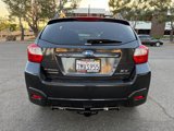 Used 2015 Subaru Crosstrek 2.0i Premium image 5