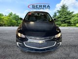 Used 2016 Chevrolet Malibu LT image 2